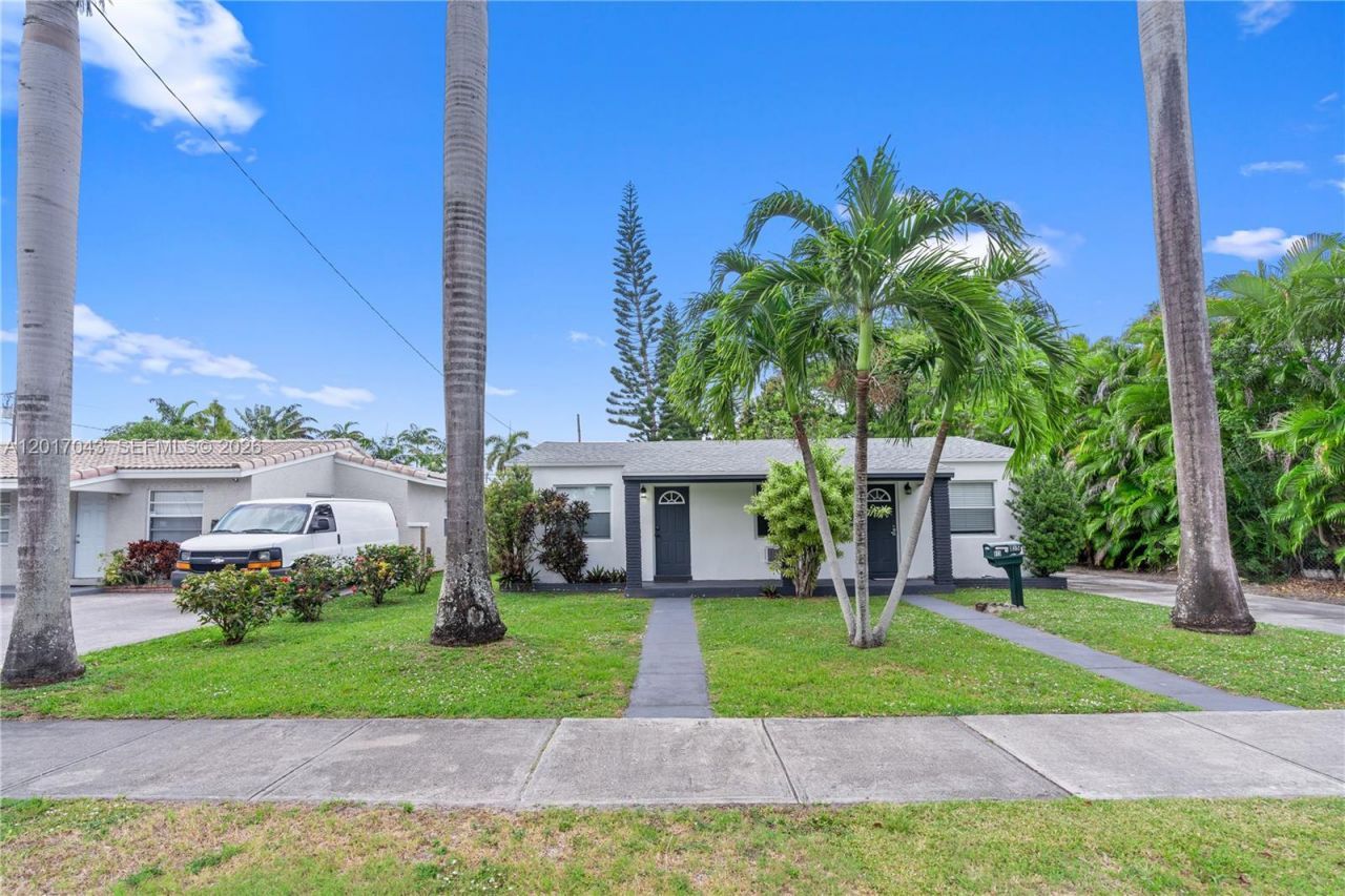 Please Call For Address, Unit 1, Hallandale Beach, FL 33009 Photo