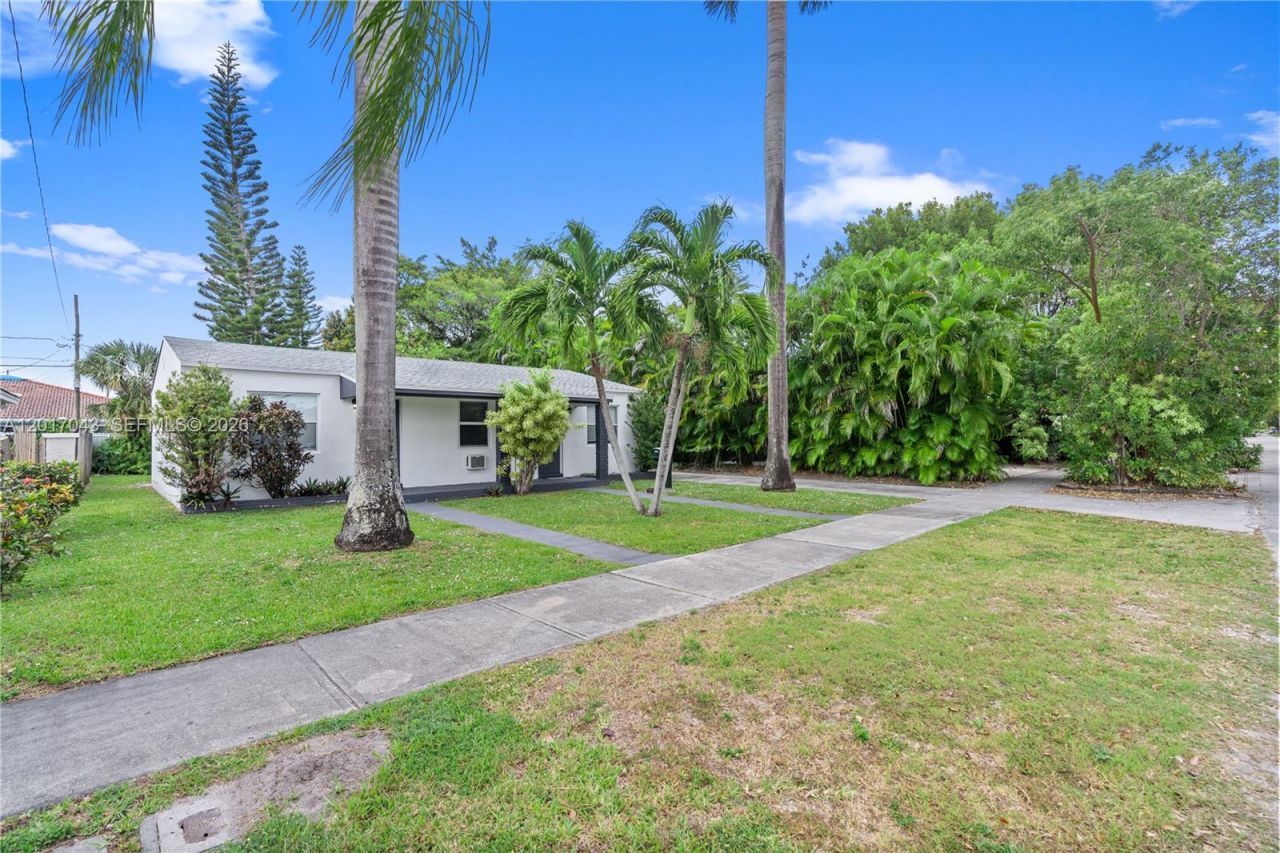 Please Call For Address, Unit 1, Hallandale Beach, FL 33009 Photo