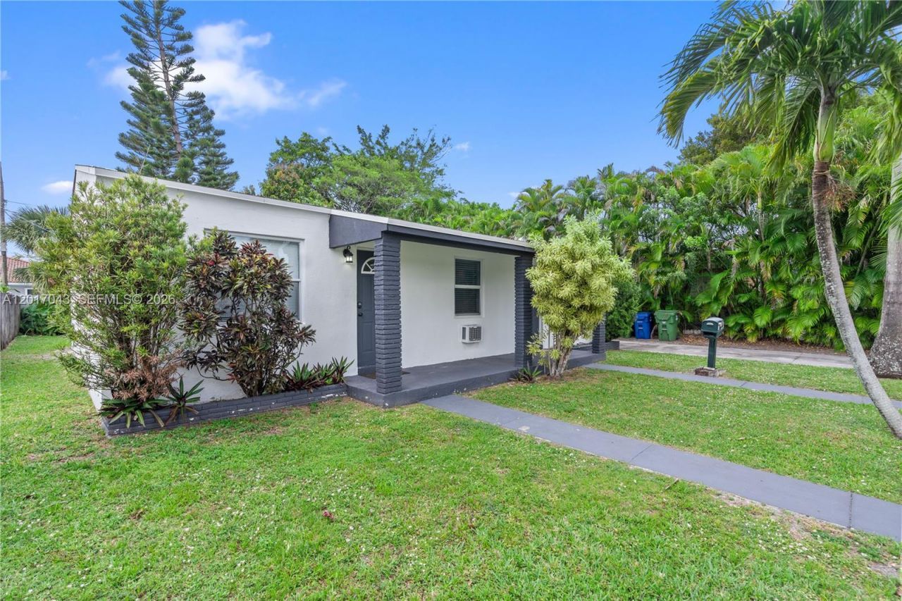 Please Call For Address, Unit 1, Hallandale Beach, FL 33009 Photo