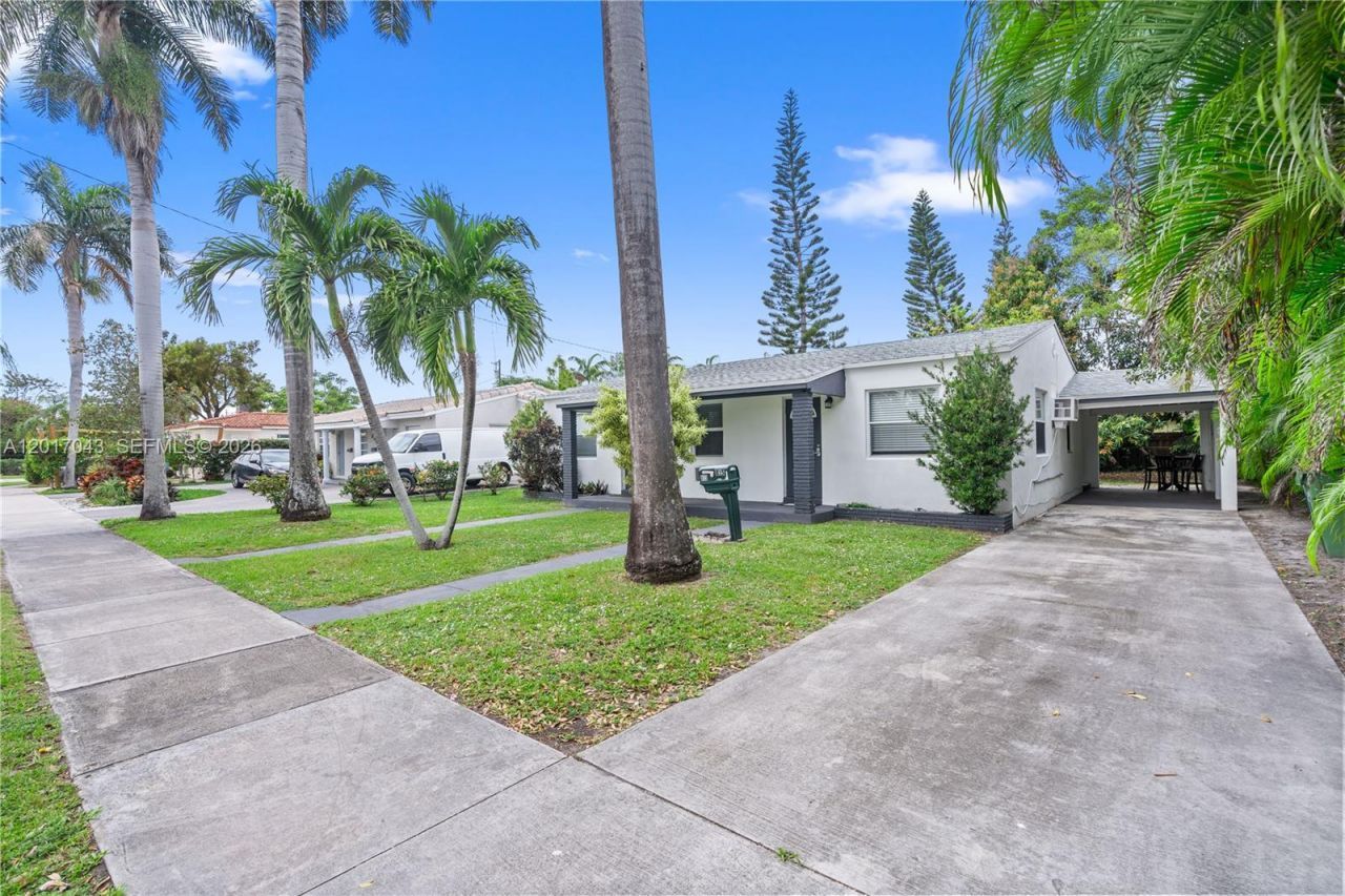 Please Call For Address, Unit 1, Hallandale Beach, FL 33009 Photo