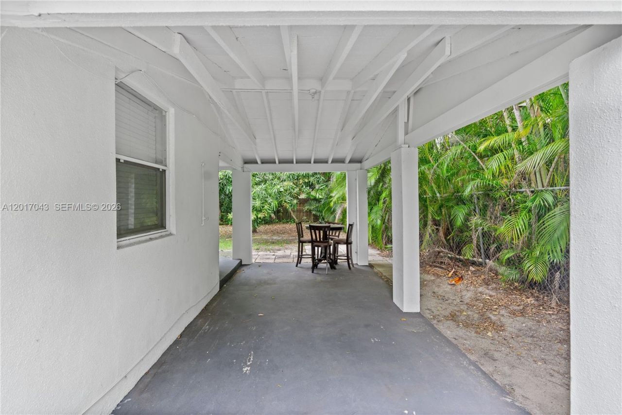 Please Call For Address, Unit 1, Hallandale Beach, FL 33009 Photo