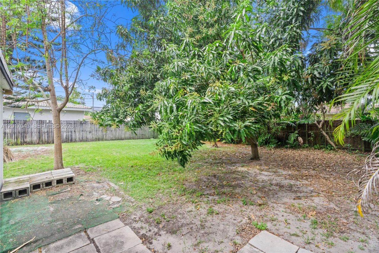 Please Call For Address, Unit 1, Hallandale Beach, FL 33009 Photo