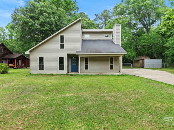 2728 Lost River Road, Mobile, AL 36605