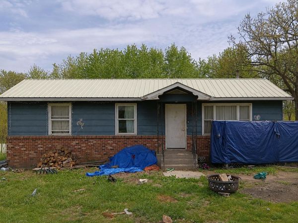 12404 St Highway C , Norwood, MO 65717