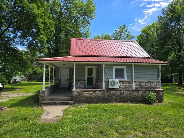 514 Ottawa Street , Seneca, MO 64865