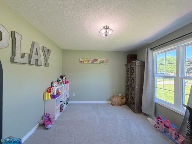 3052 Kerr Drive SE, New Philadelphia, OH 44663 Photo 10