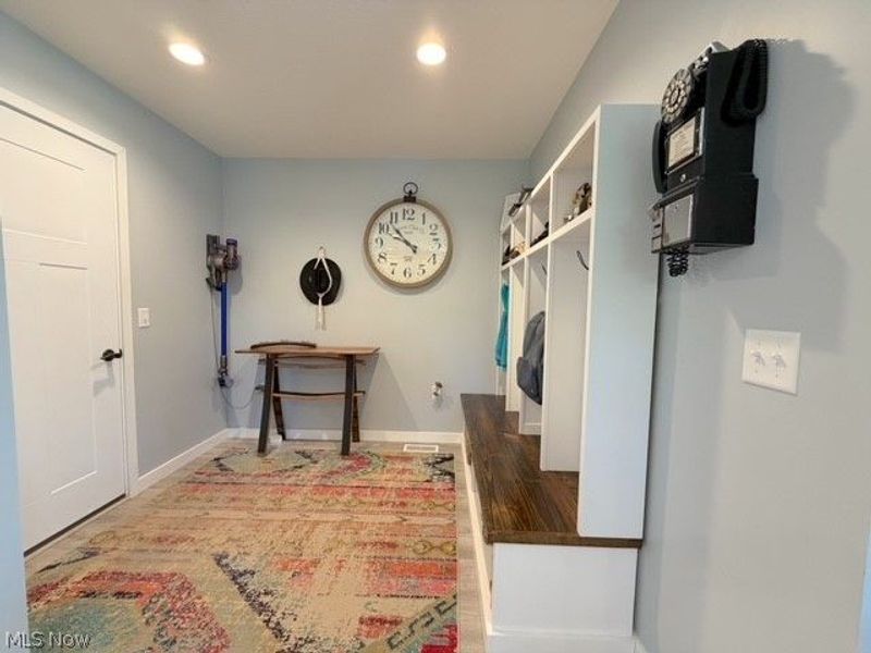 3052 Kerr Drive SE, New Philadelphia, OH 44663 Photo 13