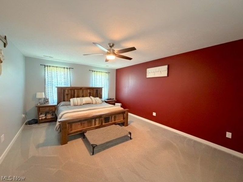 3052 Kerr Drive SE, New Philadelphia, OH 44663 Photo 14