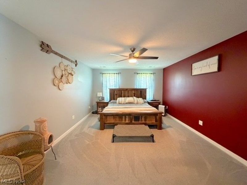 3052 Kerr Drive SE, New Philadelphia, OH 44663 Photo 15