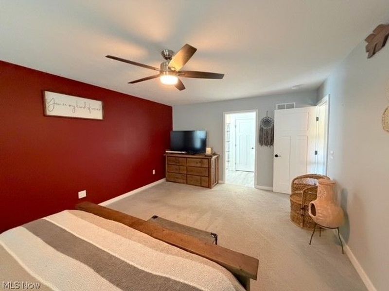 3052 Kerr Drive SE, New Philadelphia, OH 44663 Photo 16