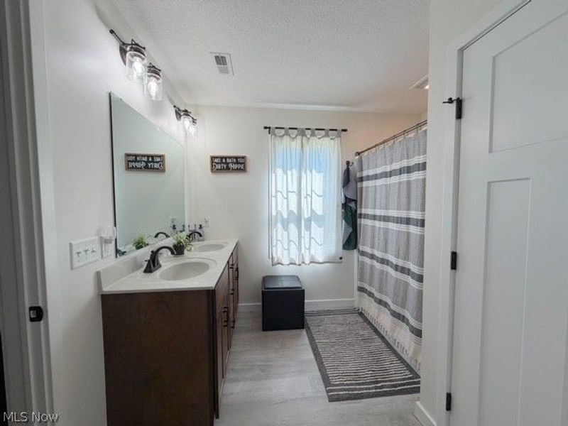 3052 Kerr Drive SE, New Philadelphia, OH 44663 Photo 17