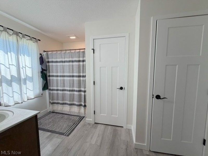 3052 Kerr Drive SE, New Philadelphia, OH 44663 Photo 18