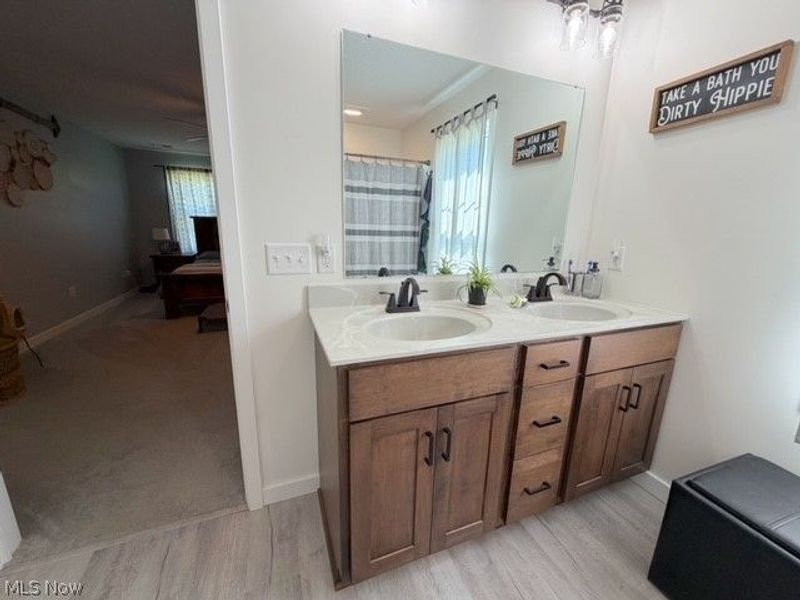 3052 Kerr Drive SE, New Philadelphia, OH 44663 Photo 19