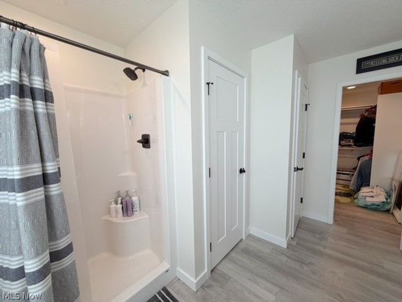 3052 Kerr Drive SE, New Philadelphia, OH 44663 Photo 20