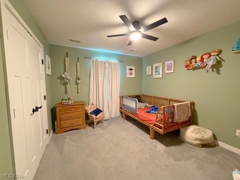 3052 Kerr Drive SE, New Philadelphia, OH 44663 Photo 22