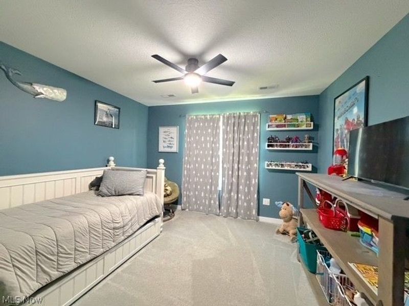 3052 Kerr Drive SE, New Philadelphia, OH 44663 Photo 23