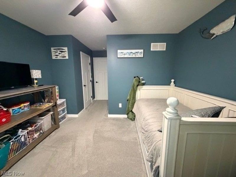 3052 Kerr Drive SE, New Philadelphia, OH 44663 Photo 24