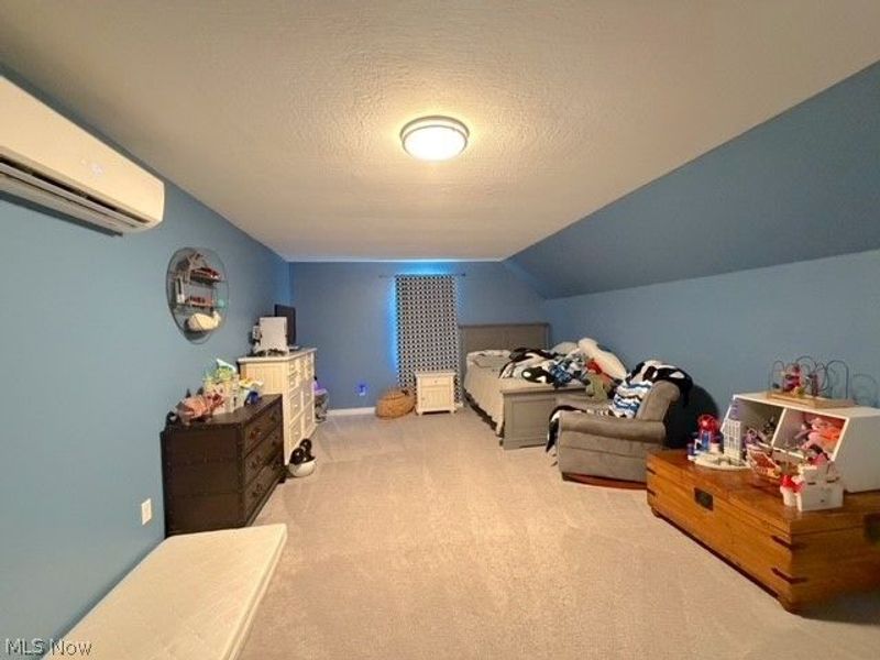 3052 Kerr Drive SE, New Philadelphia, OH 44663 Photo 26