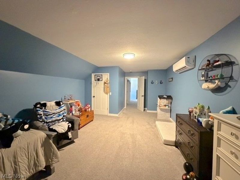3052 Kerr Drive SE, New Philadelphia, OH 44663 Photo 27