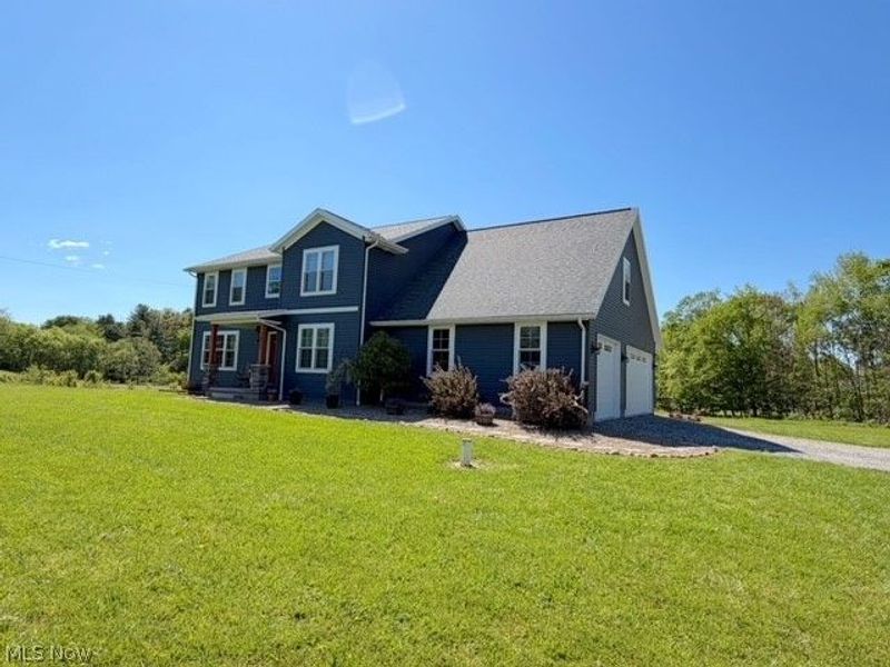 3052 Kerr Drive SE, New Philadelphia, OH 44663 Photo 34