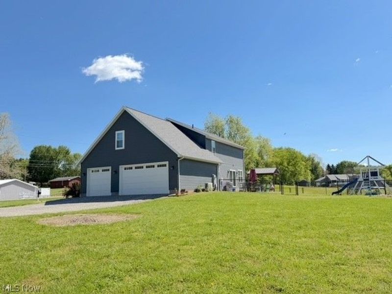 3052 Kerr Drive SE, New Philadelphia, OH 44663 Photo 35