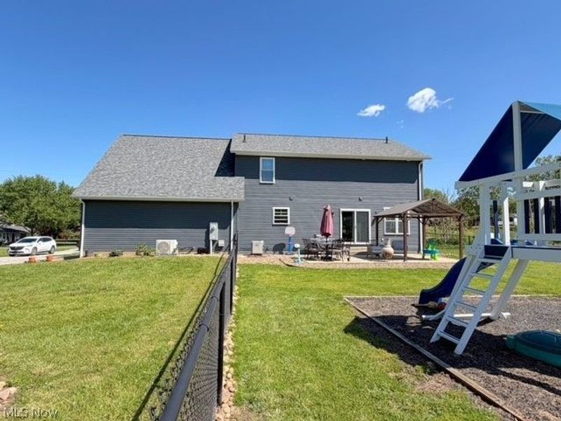 3052 Kerr Drive SE, New Philadelphia, OH 44663 Photo 36