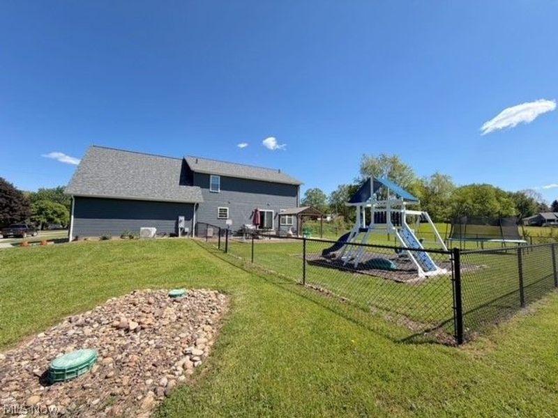 3052 Kerr Drive SE, New Philadelphia, OH 44663 Photo 37