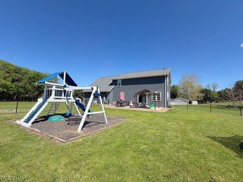 3052 Kerr Drive SE, New Philadelphia, OH 44663 Photo 38