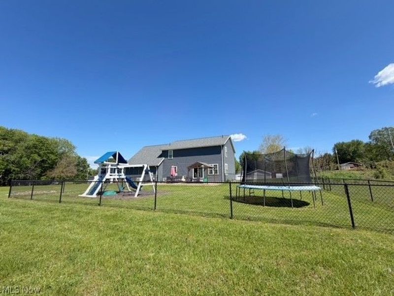 3052 Kerr Drive SE, New Philadelphia, OH 44663 Photo 39