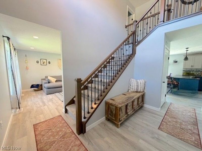 3052 Kerr Drive SE, New Philadelphia, OH 44663 Photo 4