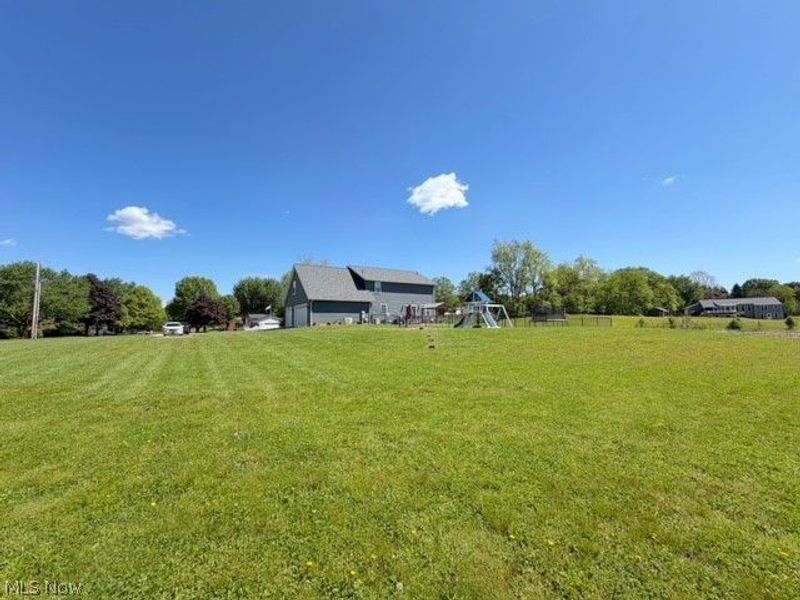 3052 Kerr Drive SE, New Philadelphia, OH 44663 Photo 40
