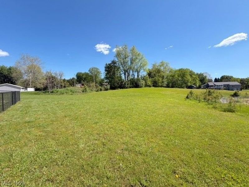 3052 Kerr Drive SE, New Philadelphia, OH 44663 Photo 41