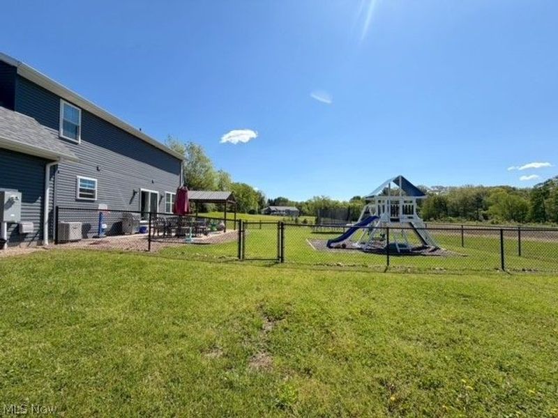 3052 Kerr Drive SE, New Philadelphia, OH 44663 Photo 42