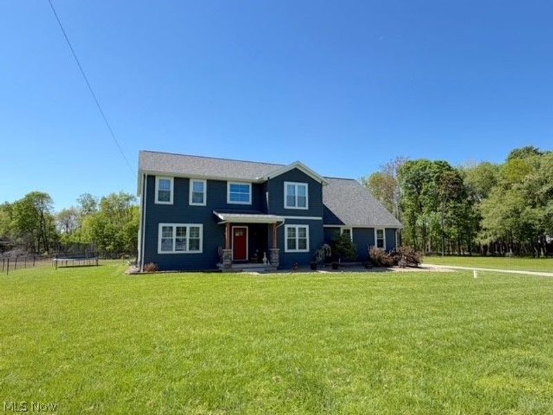 3052 Kerr Drive SE, New Philadelphia, OH 44663 Photo 43