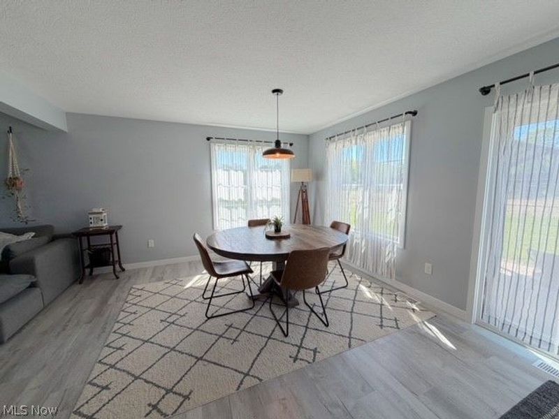 3052 Kerr Drive SE, New Philadelphia, OH 44663 Photo 7