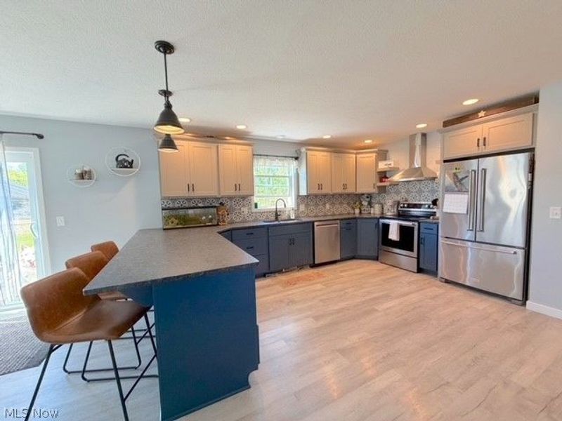 3052 Kerr Drive SE, New Philadelphia, OH 44663 Photo 9