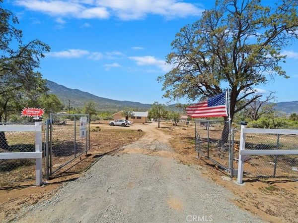 63285 Pinyon, Mountain Center, CA 92561