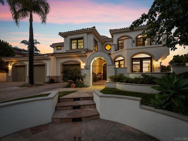7180 Aviara Drive, Carlsbad, CA 92011