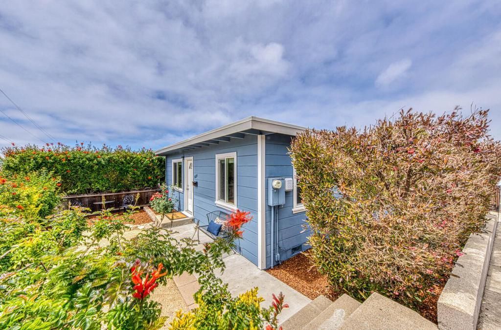 1623 San Pablo Avenue, Seaside, CA 93955 Main Photo