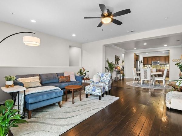 2233 Capistrano Way, Chula Vista, CA 91915