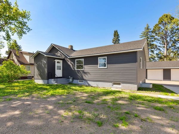 508 20th Street NW, Faribault, MN 55021