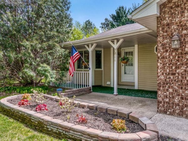 7811 118th Avenue N, Champlin, MN 55316