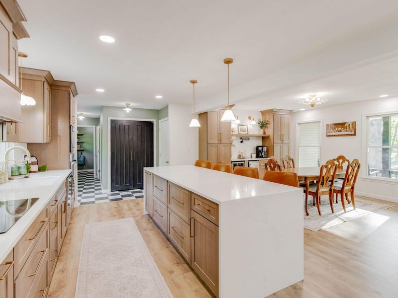 3700 Burnt Pond Road, Ostrander, OH 43061 Photo 13