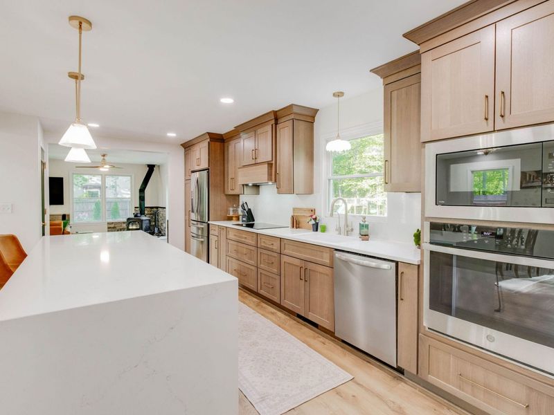 3700 Burnt Pond Road, Ostrander, OH 43061 Photo 14