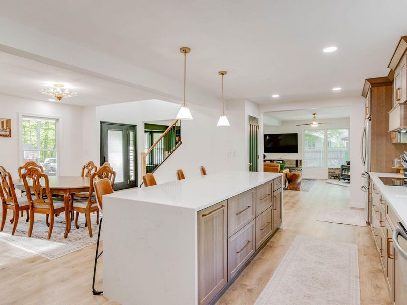 3700 Burnt Pond Road, Ostrander, OH 43061 Photo 15