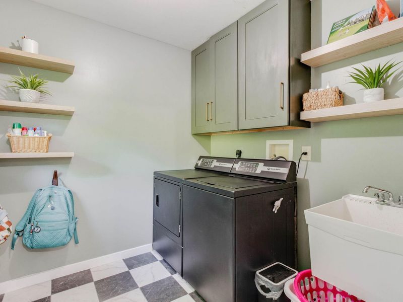 3700 Burnt Pond Road, Ostrander, OH 43061 Photo 18