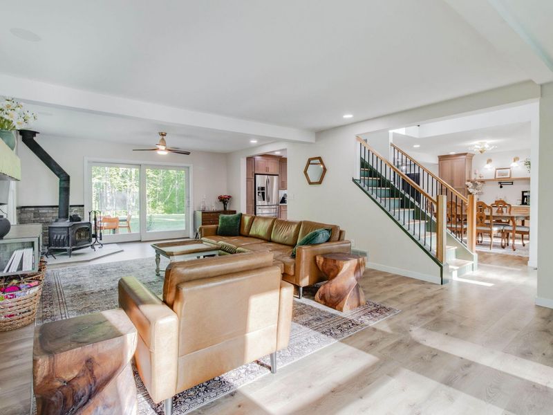 3700 Burnt Pond Road, Ostrander, OH 43061 Photo 21