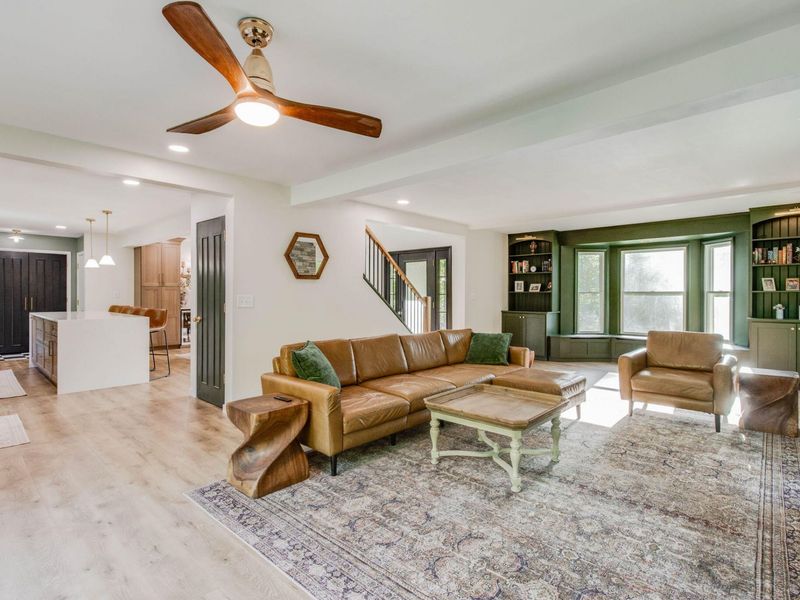 3700 Burnt Pond Road, Ostrander, OH 43061 Photo 23