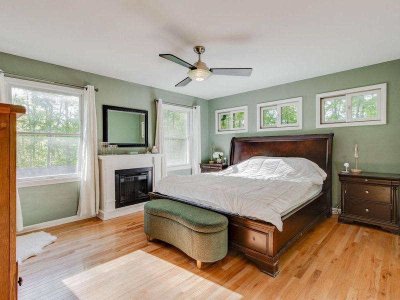 3700 Burnt Pond Road, Ostrander, OH 43061 Photo 25