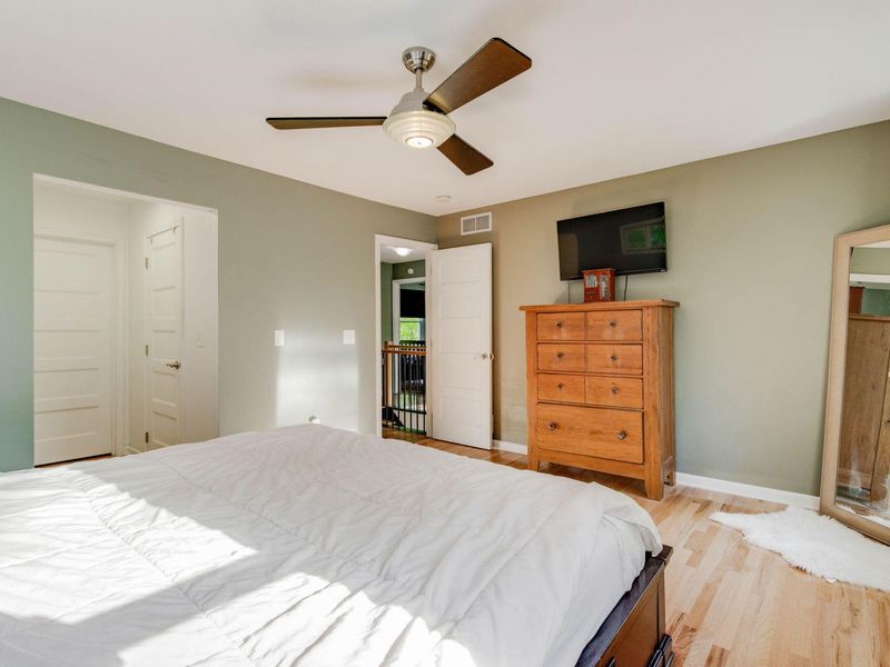 3700 Burnt Pond Road, Ostrander, OH 43061 Photo 27